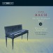 C.P.E. Bach: Solo Keyboard Music, Vol. 16 - CD