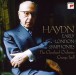 Haydn: The Early London Symphonies - CD