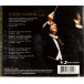 Haydn: The Early London Symphonies - CD