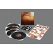 Selected Ambient Works Volume II (Expanded Edition - Biovinyl) - Plak