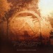 Selected Ambient Works Volume II (Expanded Edition - Biovinyl) - Plak