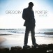 Gregory Porter: Water (Clear Vinyl) - Plak