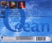 Ocean - CD