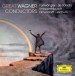 Great Wagner Conductors - CD