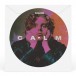Calm (Luke Remix Track-Picture Disc) - Plak
