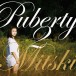 Puberty 2 (Limited Edition - White Vinyl) - Plak