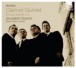 Brahms: Clarinet Quintet - CD