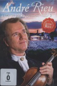 André Rieu: Live In Maastricht 3 - DVD