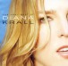 The Very Best Of Diana Krall - CD