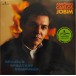 Antonio Carlos Jobim: Brazil's Greatest Composer (Limited Edition) - Plak