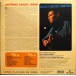 Brazil's Greatest Composer (Limited Edition) - Plak