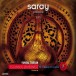 İstanbul Senfonisi Saray - CD