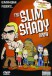 The Slim Shady Show - DVD