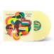 Melt Away: A Tribute To Brian Wilson (Yellow Vinyl) - Plak