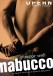 Verdi: Nabucco - DVD
