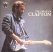 The Cream Of Clapton - CD