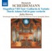Scheidemann: Organ Works, Vol. 6 - CD