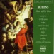 Art & Music: Rubens - Music of His Time - CD