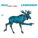 Nils Landgren Funk Unit: Funky Abba - Plak