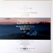 True North (Limited Deluxe Edition) - Plak