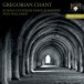 Gregorian Chant - CD