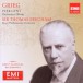Grieg: Peer Gynt, Orchestral Works - CD
