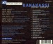 Kanakassi - CD