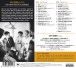 Chet Baker And Crew - The Forum Theatre Recordings + 4 Bonus Tracks! (Photographs By William Claxton) - CD