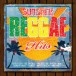 Sunshine Reggae Hits - CD