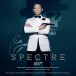 Spectre 007 - CD