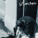 Shade EP (Limited Numbered Edition - Black & White Marbled Vinyl) - Single Plak