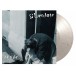 Shade EP (Limited Numbered Edition - Black & White Marbled Vinyl) - Single Plak