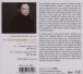 Bach: Das Wohltemperierte Klavier 1 - CD