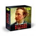 Richard Strauss Edition - The Unknown - CD