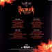Loud & Proud! Anthology (Bright Red + Orange Vinyl) - Plak