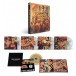 Street Fighter 6 / OST (Vinyl Box Set) - Plak