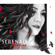 Serenad Bağcan: Serenad - Plak