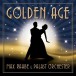 Max Raabe - Golden Age - CD