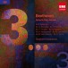 Beethoven: Favourite Piano Sonatas - CD