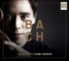 Isang Enders: J.S. Bach: Cello Suites - CD