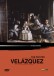Velázquez - The Painter of Painters - DVD