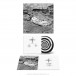 Uzumaki (Anime Series Original Soundtrack) - Plak