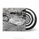 Uzumaki (Anime Series Original Soundtrack) - Plak