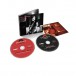 Deuce (50th Anniversary Edition) - CD
