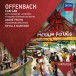 Offenbach: Can Can - CD