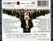 Christmas Wonderland - Finnish Christmas music - CD