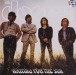 Waiting For The Sun (Expanded) - CD