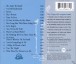 The Best of the Song Books: The Ballads - CD
