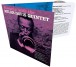Steamin'w/ Miles Davis Quintet (Mini-LP Replica) - CD