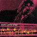 Plays Cole Porter + 7 Bonus Tracks - CD